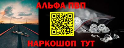 дмт Михайловка